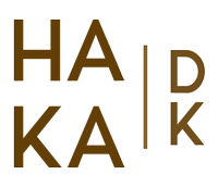 Haka DK
